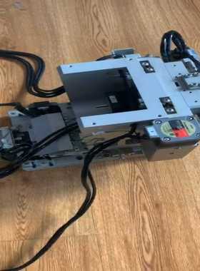 六轴自由度 MPS SSSD-B001)神津六轴操纵手θXθ一议价商品