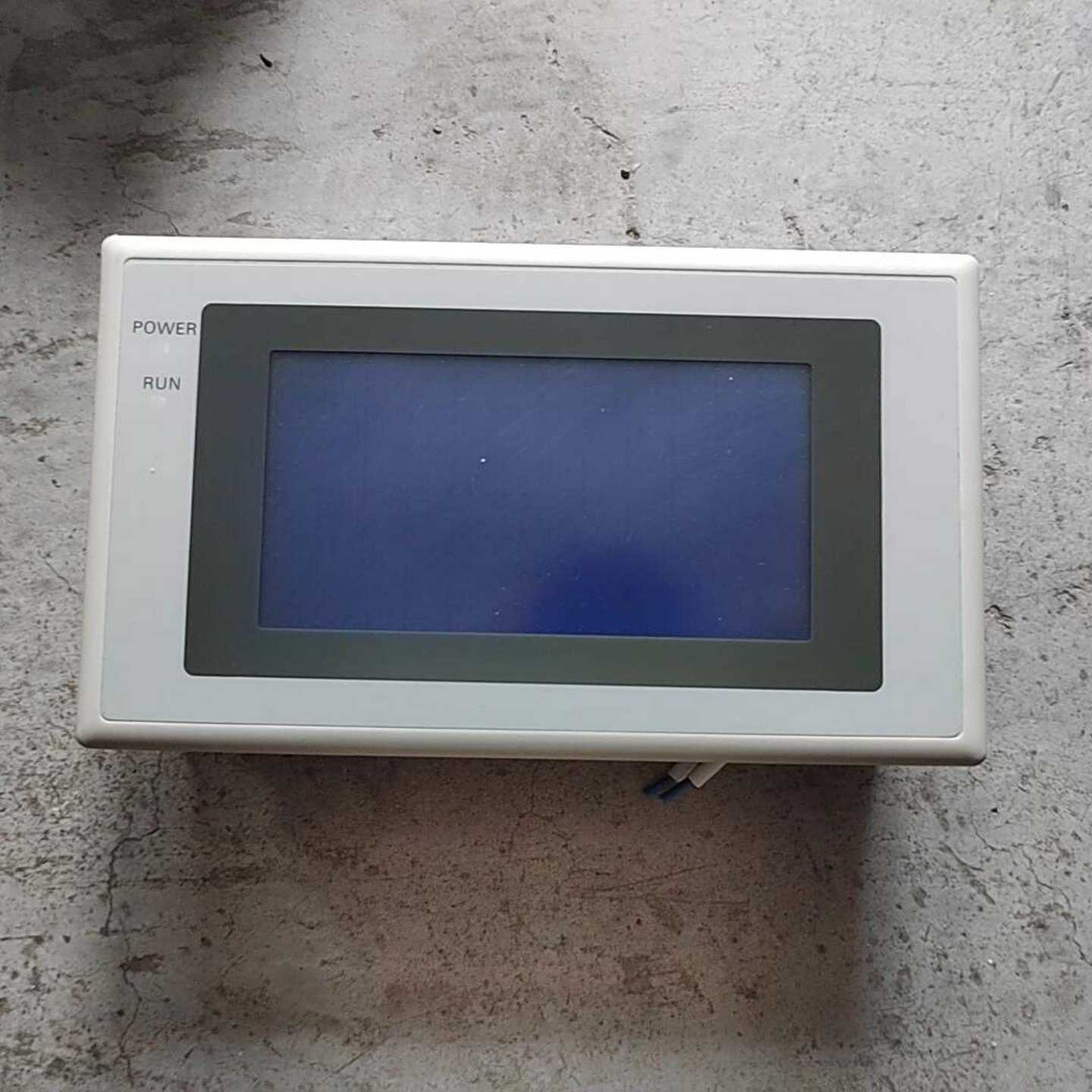 触摸屏，NT20S-ST122-V1，，功能包询价