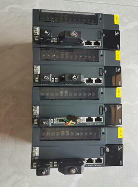 询价~汇川驱动器  IS620PT3R5I