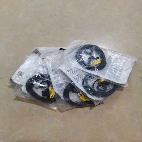 KOYO光洋编码器TRD-NA360NWF5M  包~询价