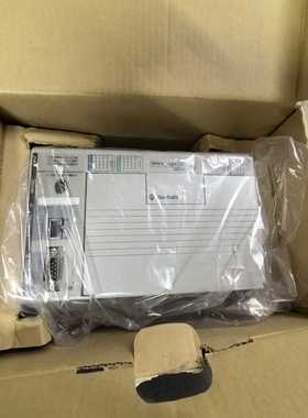 1769-L23E-QBFC1BA一个询价