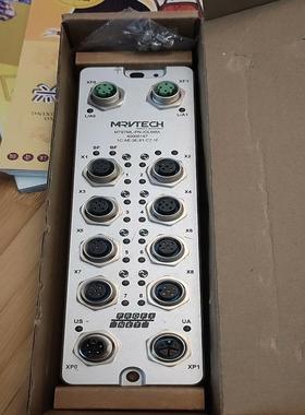 询价精奇主站模块MT67ML-PN-IOLM8A，，~可接维修