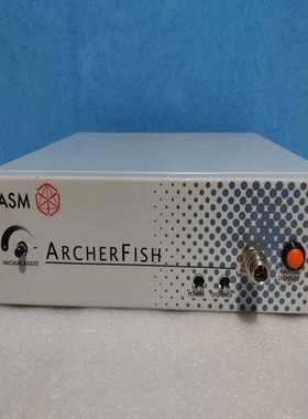 ASMAD8312胶量控制器询价