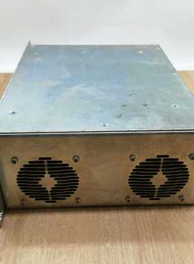 HN802/120106540-01481询价