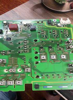 议价M240驱动板带模块包好无修50845适用