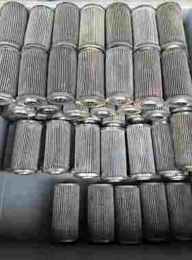 (机械元件)固瑞过滤网滤芯108-11660目