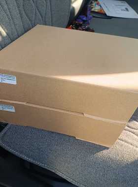 询价拍~FAST FVC06-1 P-900212 REV.7原