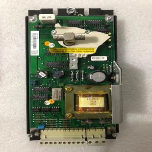 咨询 ASE9733I616 ABB5751017