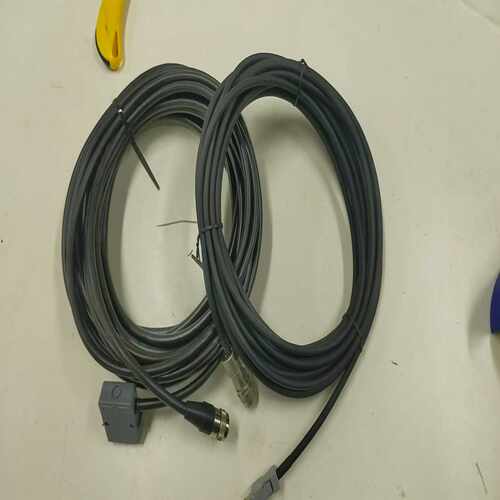 (议价)A06B-2006-T324，L=12M