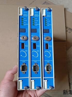 Bently Nevada本特利350020状态良好几议价商品