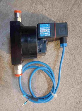 询价Asco电磁阀DEKRA11ATEX0091X/294449