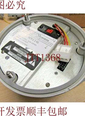 供应Pelco ESTXHD-5 ESPIT IP 120230VAC 电源模块