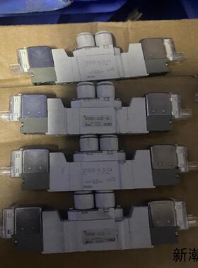 SMC313电磁阀SY3220-5LOZD-C44个议价商品