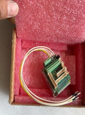 ELmo伺服驱动模块SOL-WHIA20/100E02~议价