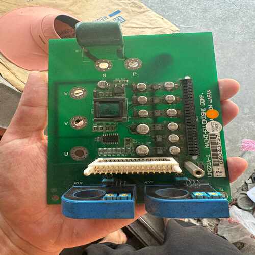 询价那智um223a-1