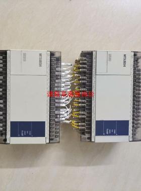 （议价)200MN-2R2GB-T4