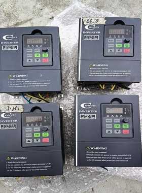 【议价】FSCS01.1-1K50-1P220-A-AP-NNNN-适用