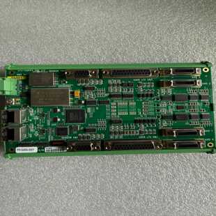 STC-SQA4SREV3.0询价