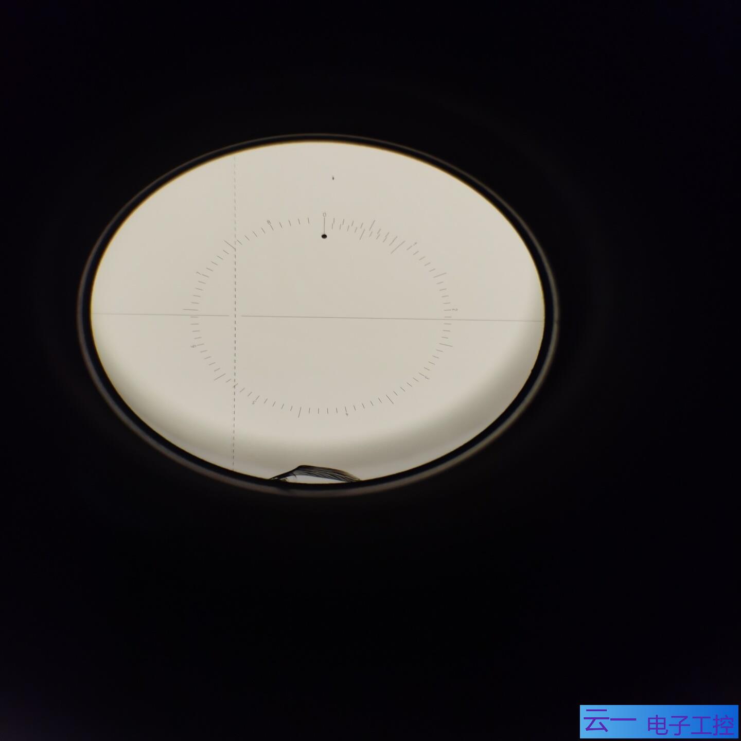 CARL ZEISS蔡思 OPTON 显微镜物镜 生物显微镜；议价