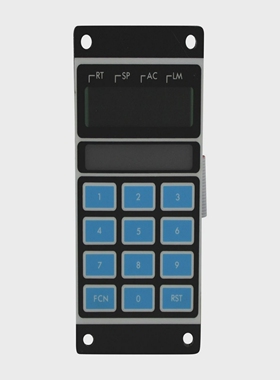 FSI流控制板900292002HPCB