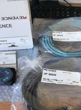 （议价）IV3-500CAOP-88656OP-88666