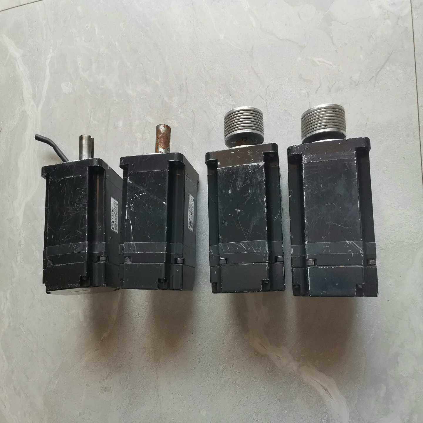 6ES7392-1AM00-0AA0插头询价