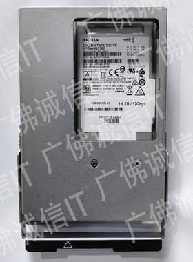 议价etapp-406108-006171适用