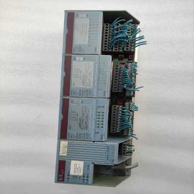 询价~2003系列PLC CP470 .60-2 MM432