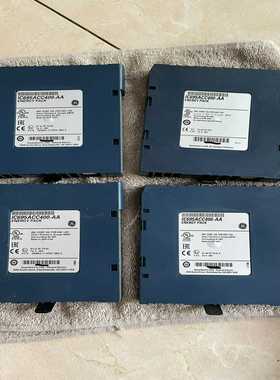 IC695ACC400-AA,IC695CBL001【博航商行】