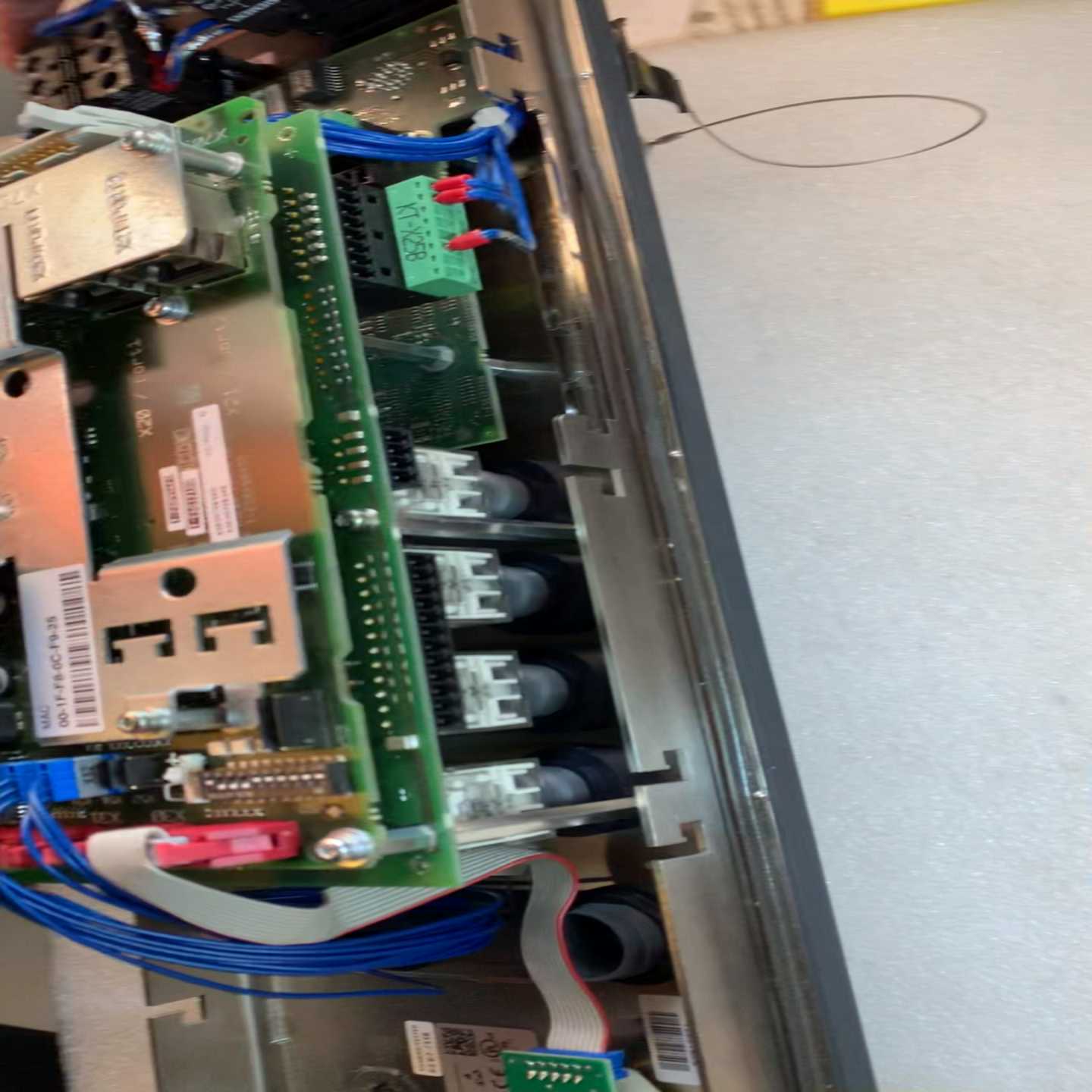 6FC5303-1AF10-8AA0--议价商品