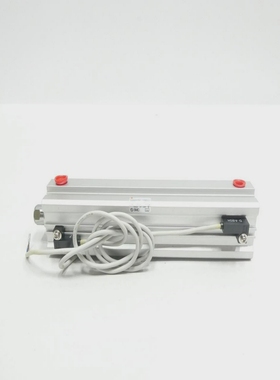 SmcCDQ2A32-150DC-A80H双作用气动气缸32毫米150毫米145ps