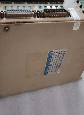 研控步进驱动器YKC3722MA-B1~询价