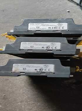 议价，dvp60ec00t，三台单价00元，不