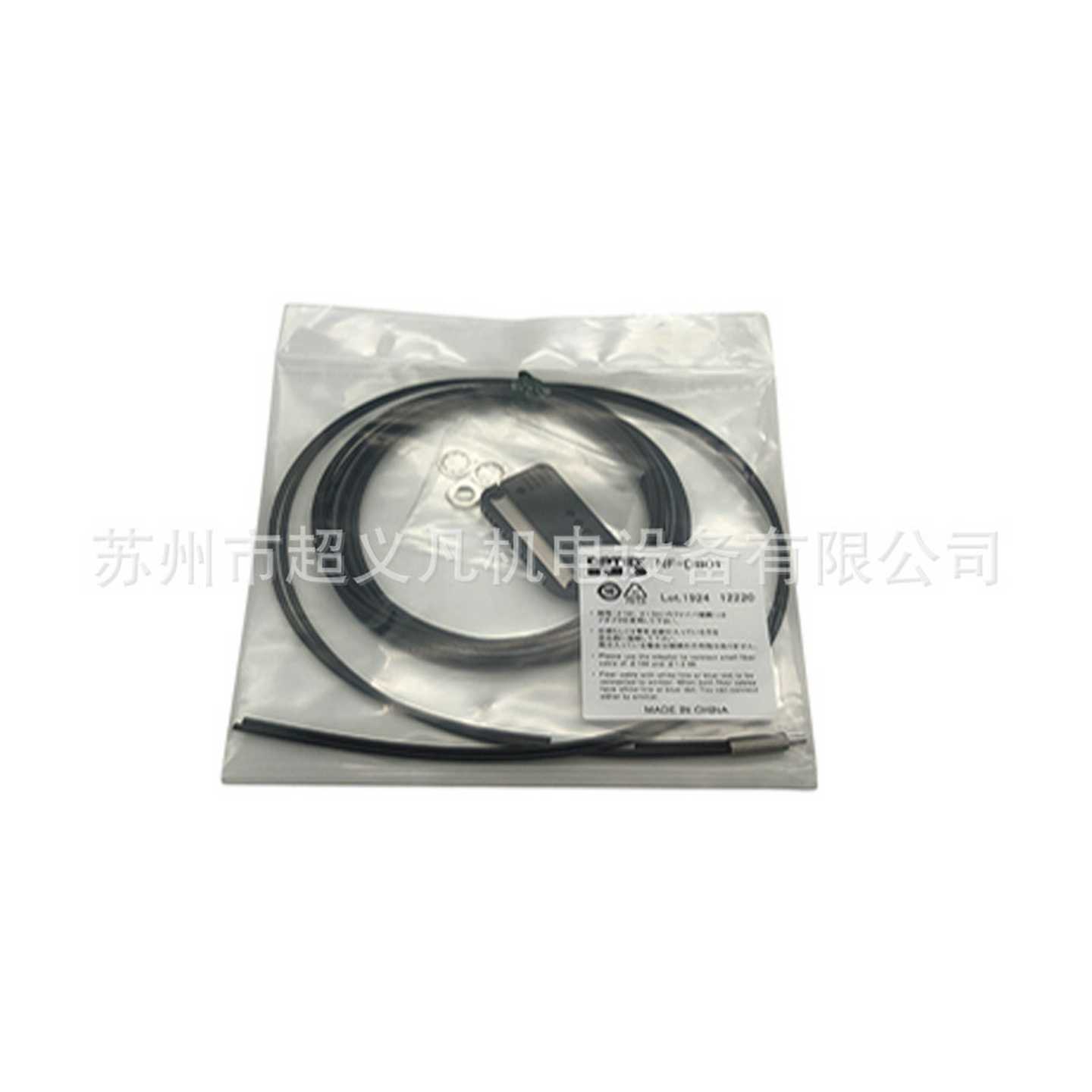 台湾阳明FOTEK接近a开关BS-02NBS-02PBS-04N