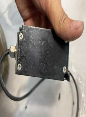 【议价】海徳汉AKLIP48A