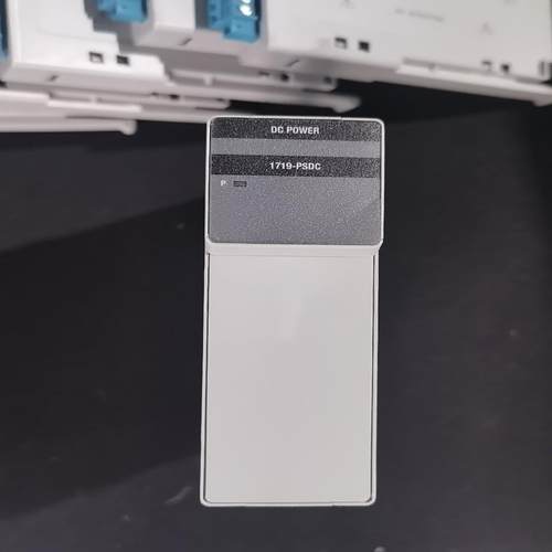 1719-PSDC--议价商品