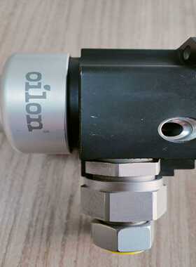 oilon调节阀-B298H20拍前询价