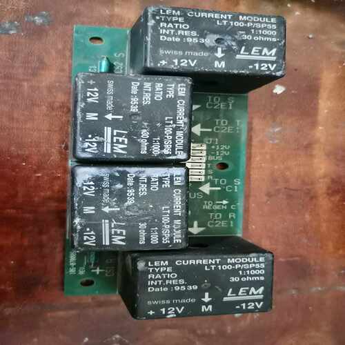 LT100-P/SP55  155-070005-02  原~询价
