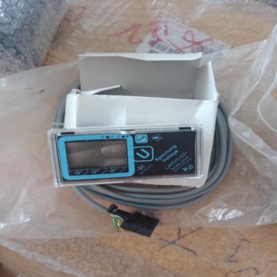 配件KRIES  CAPDIS-S2 IEC61243-5和CAPDIS-S1+ R4模块出售议价