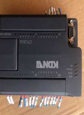 KDNK3系列可编程控制器--议价商品