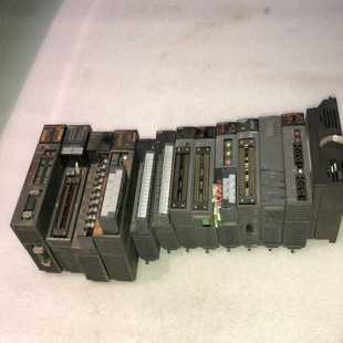 一个Q06HCPU 询价 A10BAT MITSUBISHI