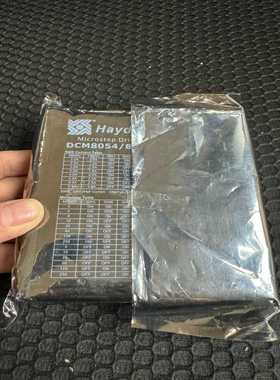 Haydon海顿步进驱动器DCM8054/8027正询价