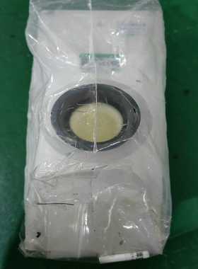 （议价）AMG60-X03462个