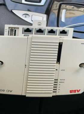 Pm866k01模块，成色非常好请先联系询价