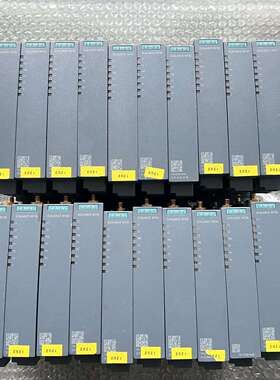 议价-SCALANCEW700无线接入点出售型号包括