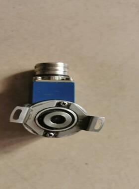 赫斯默Hesmor编码器HID-38-H-08-1000-M适用