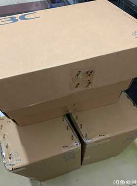 H3CMIC-CLP4L-CLP2LMIC-XP5L-G-议价