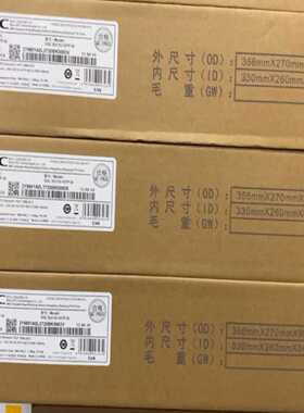 询价H3CS3110-10TP-SI二层运营级接入交换机