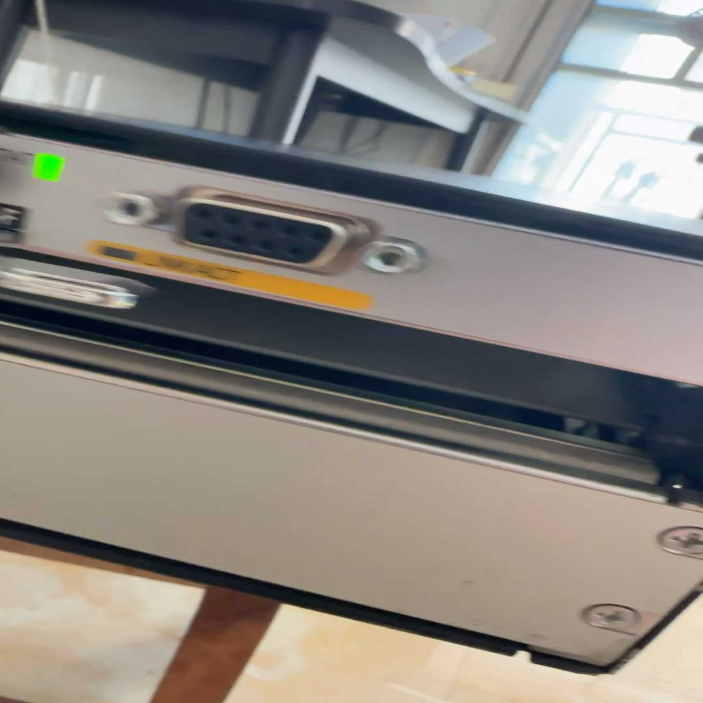 询价~AR0MSDE11A00 华为1E1-F板卡  1T1-F