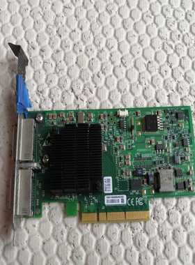 nfiniband控制器HannStarkMV-【博航商行】